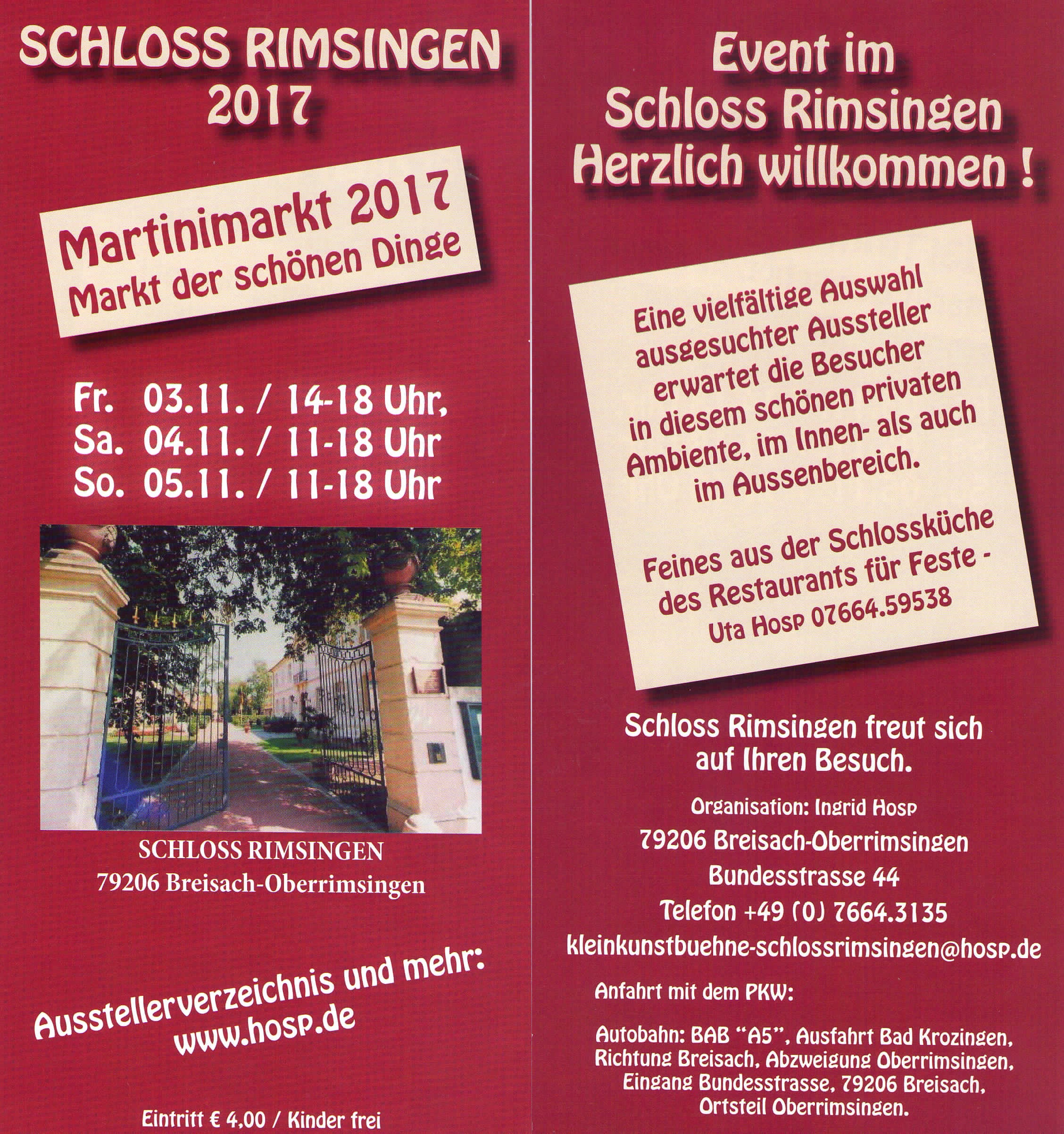 Schloss-Rims 2017